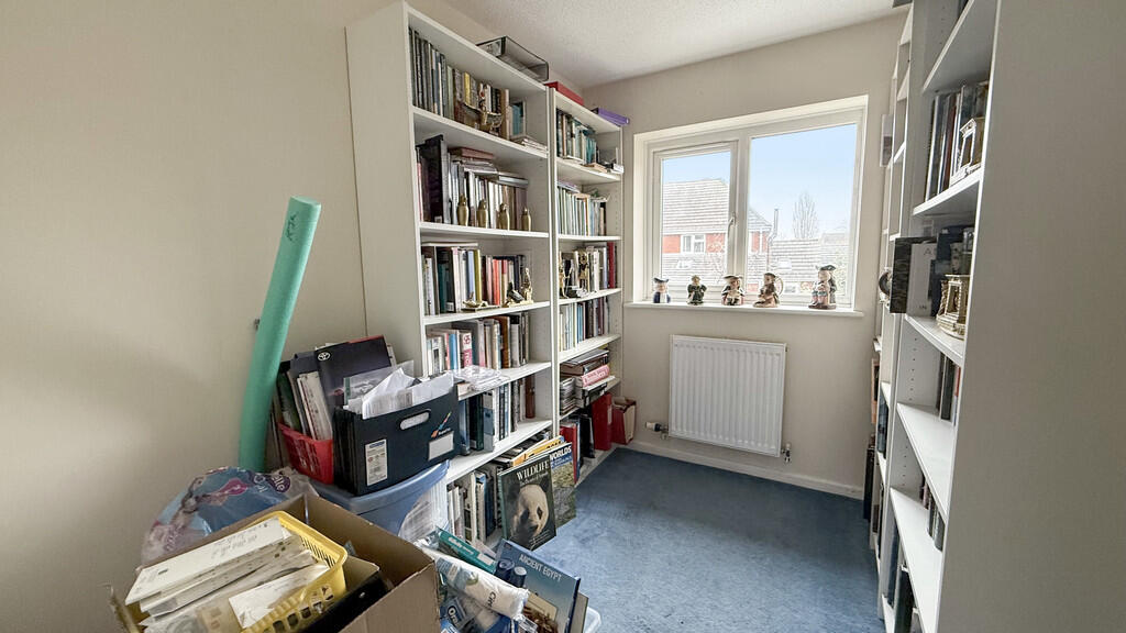 Additional image 10 of Windsor Drive, Westbury