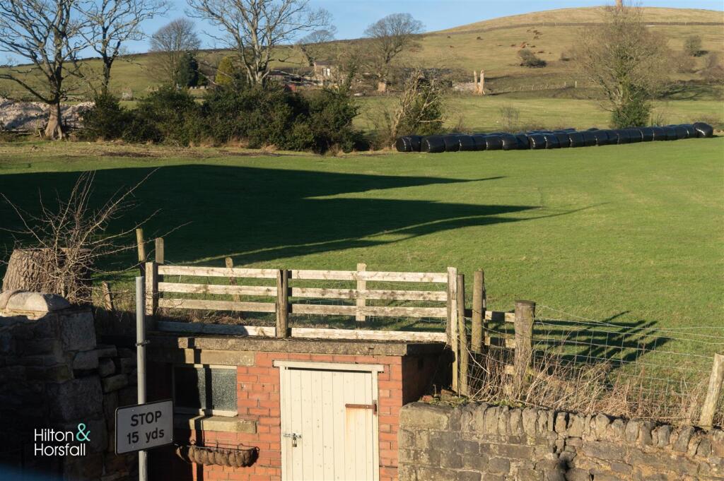 Additional image 17 of Gisburn Road, Blacko