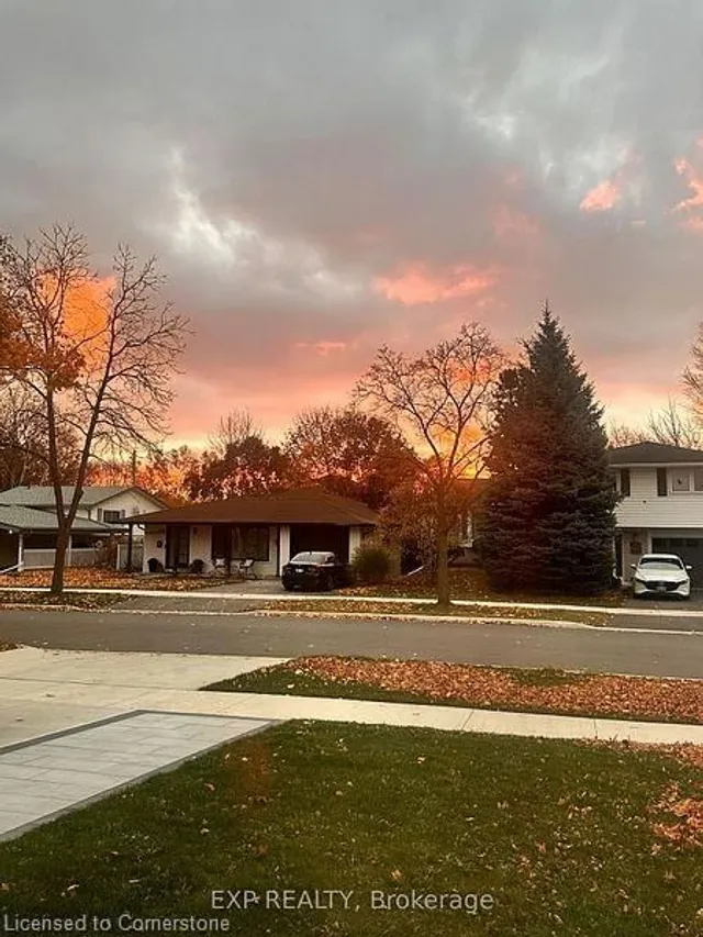 Additional image 35 of 669 Geneva Pk Dr