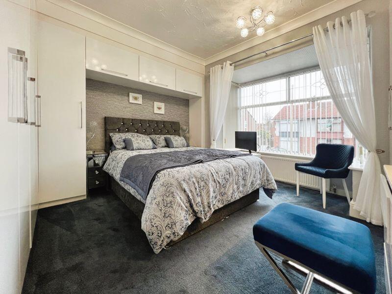 Additional image 12 of Fairmount Avenue, Bolton