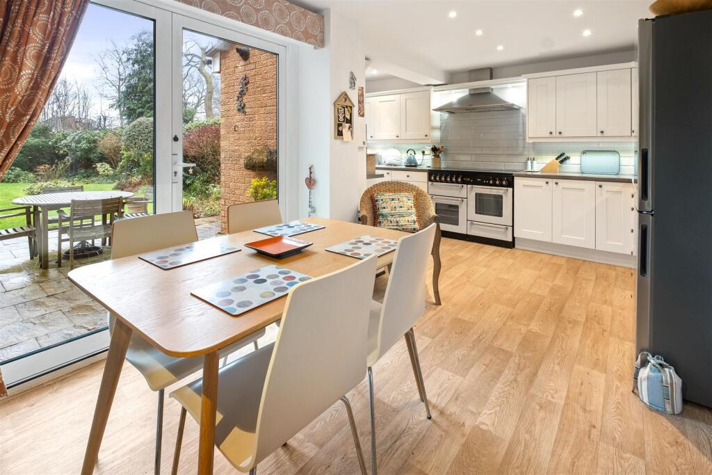 Additional image 2 of Ashdene Close, Sutton Coldfield