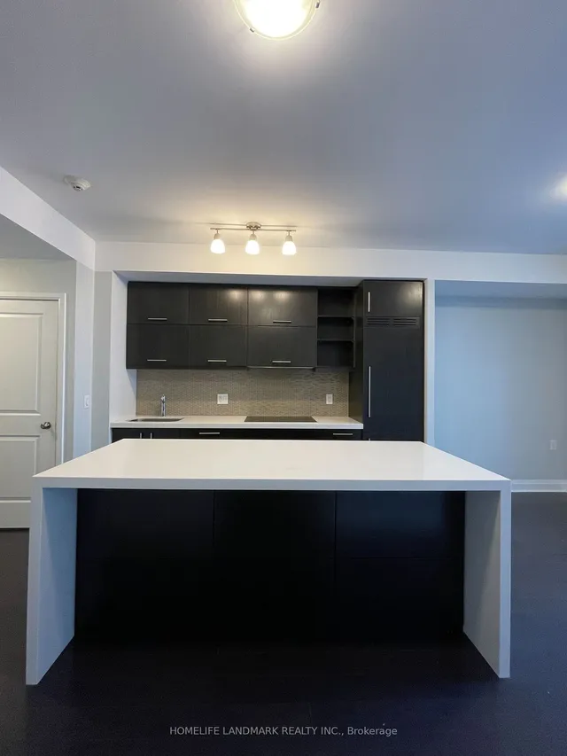 Additional image 10 of 65 St Mary St Unit 3411