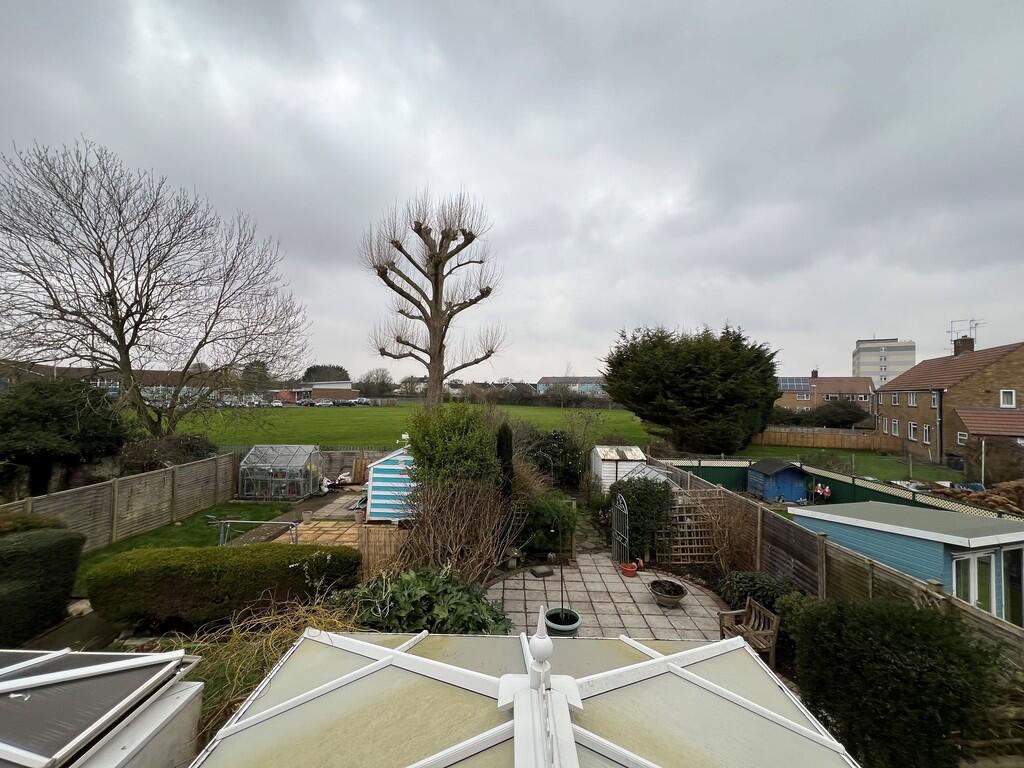 Additional image 16 of Kingsley Road