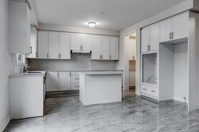 Additional image 11 of 1463 WELLWOOD Terr