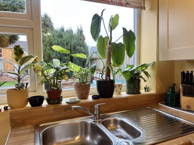 Additional image 11 of Glenmead Road, Great Barr, Birmingham, B44 8UE