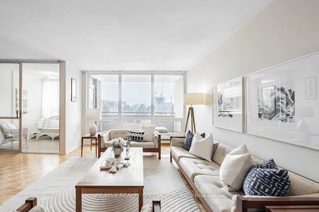 Additional image 5 of 61 Richview Rd Unit 602