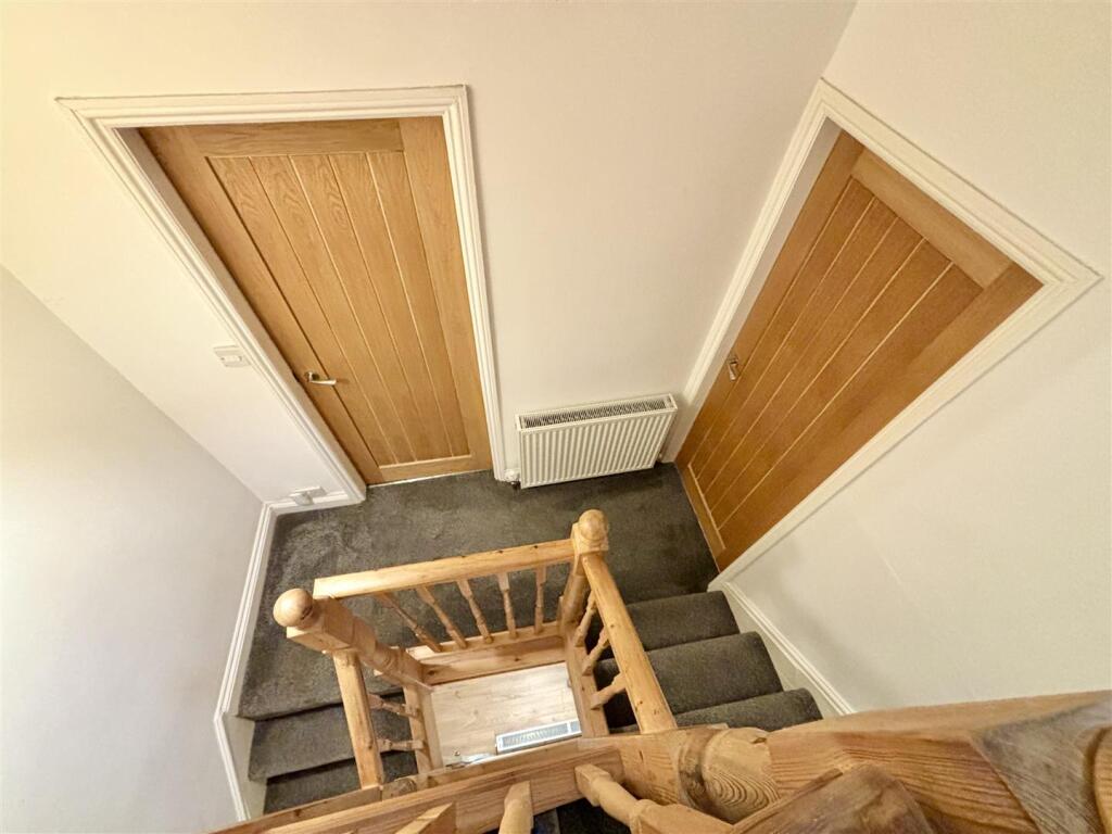 Additional image 8 of Chapel Street, Denholme, Bradford