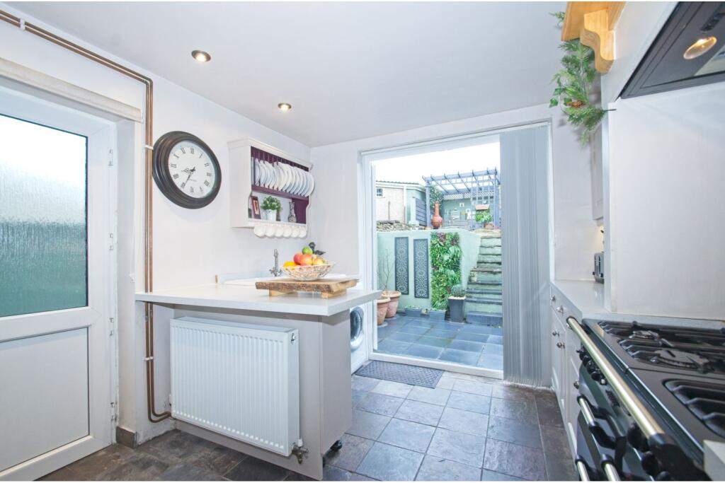 Additional image 11 of Cae Bryn Terrace, Bridgend, CF32