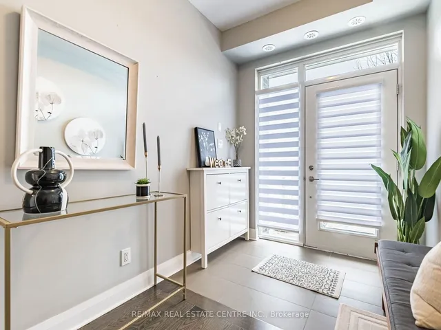 Additional image 5 of 120 Little Creek Rd Unit 2