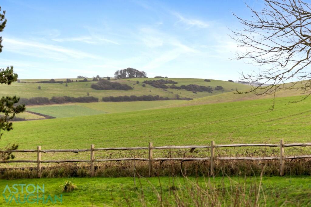 Additional image 43 of Newhaven Road, Rodmell