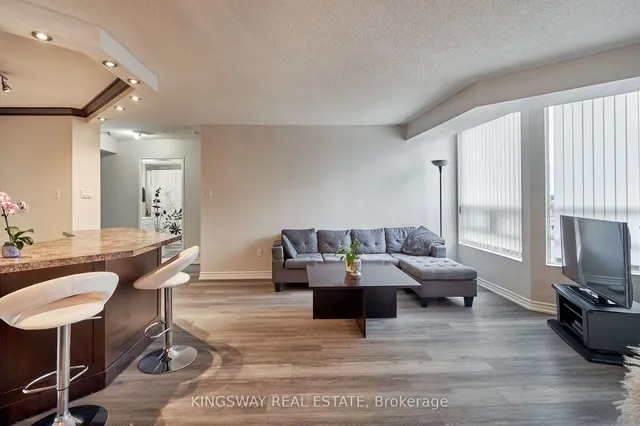 Additional image 5 of 50 Kingsbridge Gnd Cir Gdns Unit 510