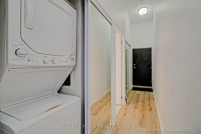 Additional image 10 of 36 Lisgar St Unit 306