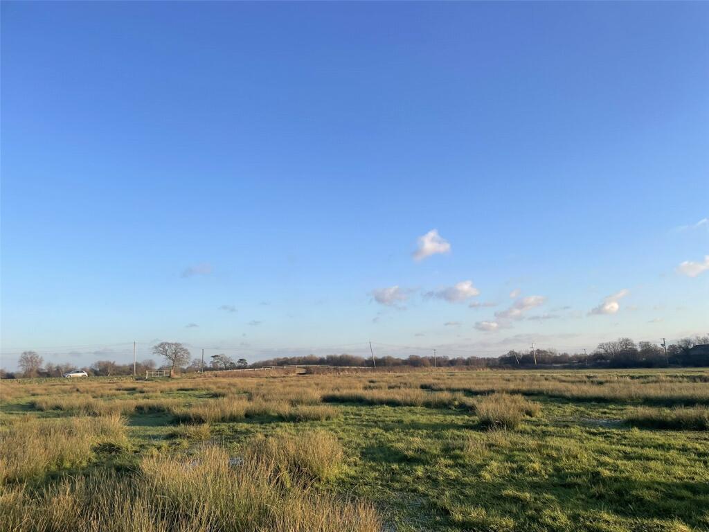 Additional image 3 of Blakeway, Wedmore, Somerset, BS28