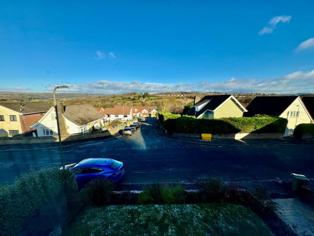 Additional image 38 of Gellideg Heights, Maesycwmmer, CF82