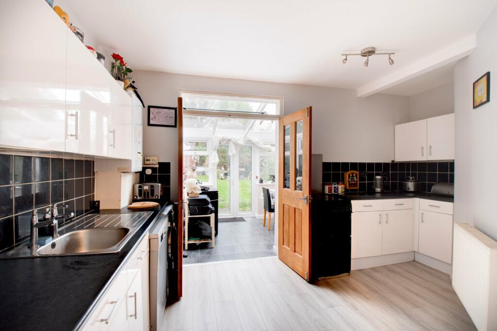 Additional image 4 of Landswood Road, Oldbury, West Midlands, B68