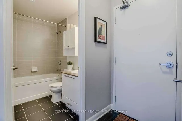 Additional image 14 of 15 Bruyeres Mews Unit 805