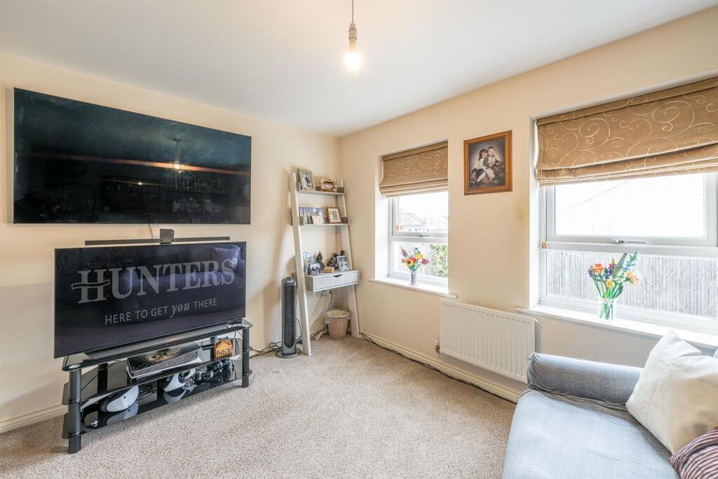 Additional image 7 of Sandwell Grove, Cradley Heath, B64 5DB