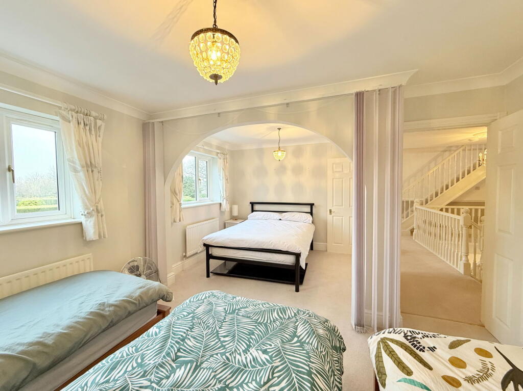 Additional image 28 of Birchy Close, Dickens Heath