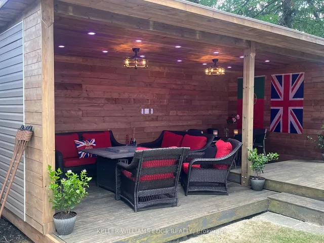 Additional image 33 of 2218 Vista Dr