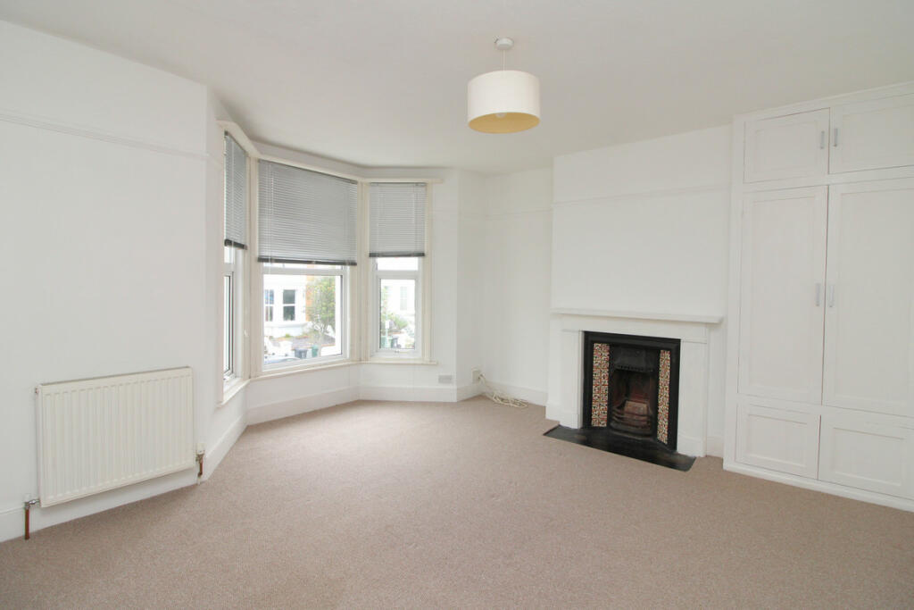 Additional image 10 of Newtown Road, Hove