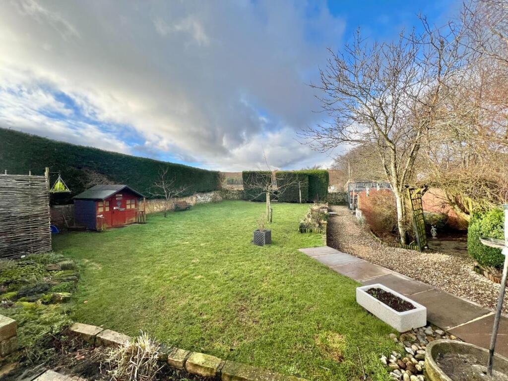 Additional image 27 of Vedra Close, Wearhead, Weardale