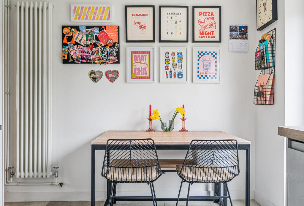 Additional image 13 of Roseville Avenue, Longwell Green, Bristol, Gloucestershire, BS30