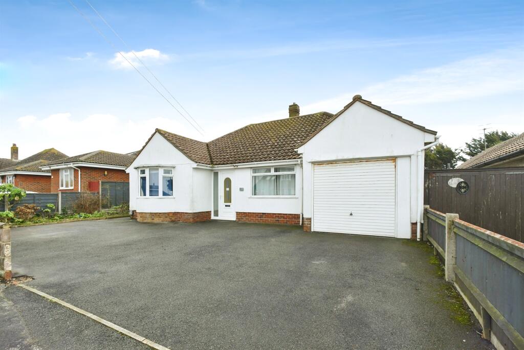 Additional image 8 of Piddinghoe Avenue, Peacehaven