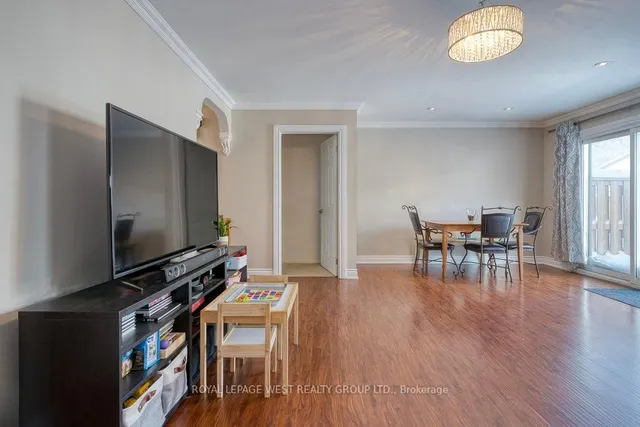 Additional image 10 of 45 Hansen Rd Unit 22