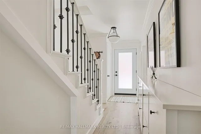 Additional image 5 of 471 Gilbert Ave