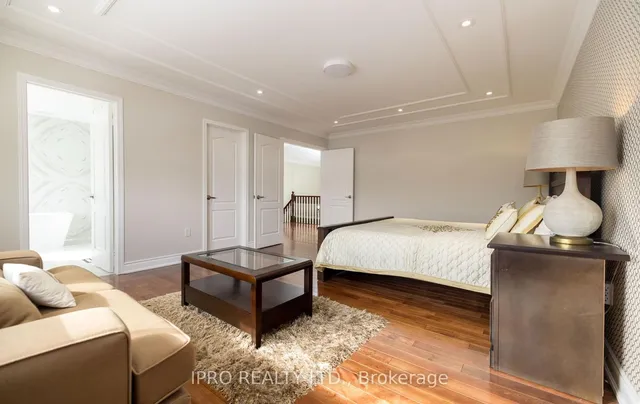 Additional image 27 of 3 Balmy Way