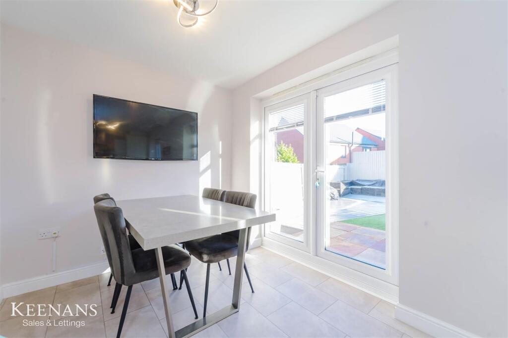 Additional image 15 of Hambledon Mill Park, Accrington