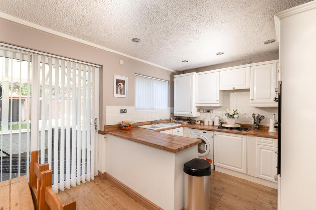 Additional image 6 of Brushfield Road, Birmingham, B42