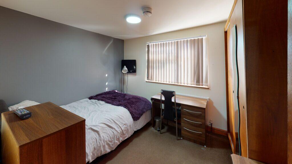 Additional image 7 of Dartmouth Road, Selly Oak, Birmingham, B29 6DR