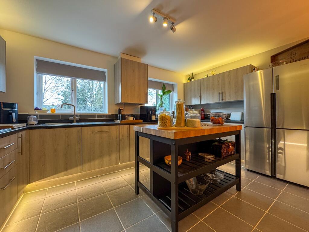 Additional image 30 of Blakemere Avenue, Birmingham, West Midlands, B25