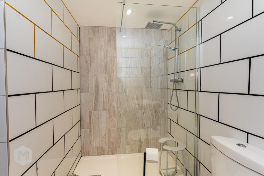 Additional image 14 of Walmersley Road, Bury, Greater Manchester, BL9 5LE