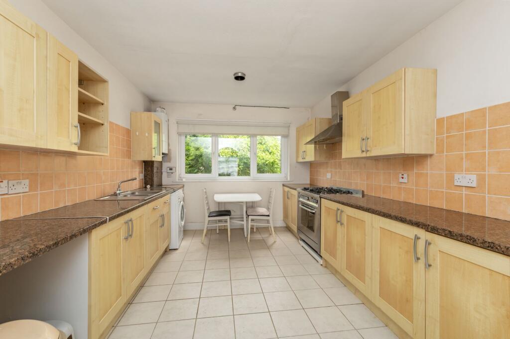 Additional image 17 of Mulberry Hollow, Angmering, BN16