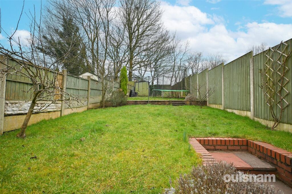 Additional image 26 of Park Avenue, Oldbury, West Midlands, B68