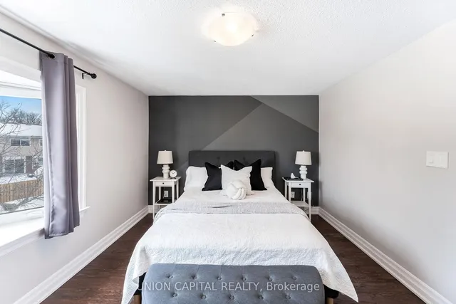 Additional image 19 of 7120 Cadiz Cres