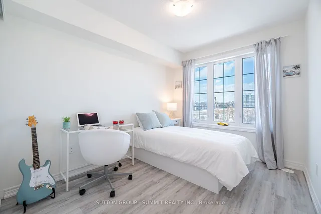 Additional image 31 of 2205 LILLYKIN St Unit 3