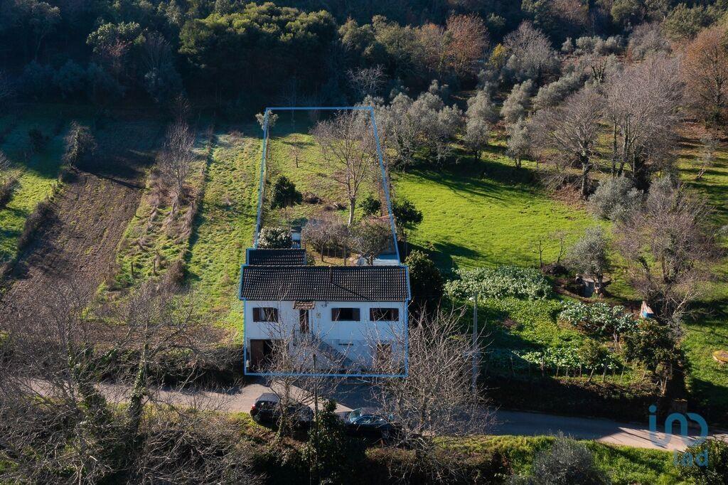 Primary image of Beira Litoral, Serpins, Portugal