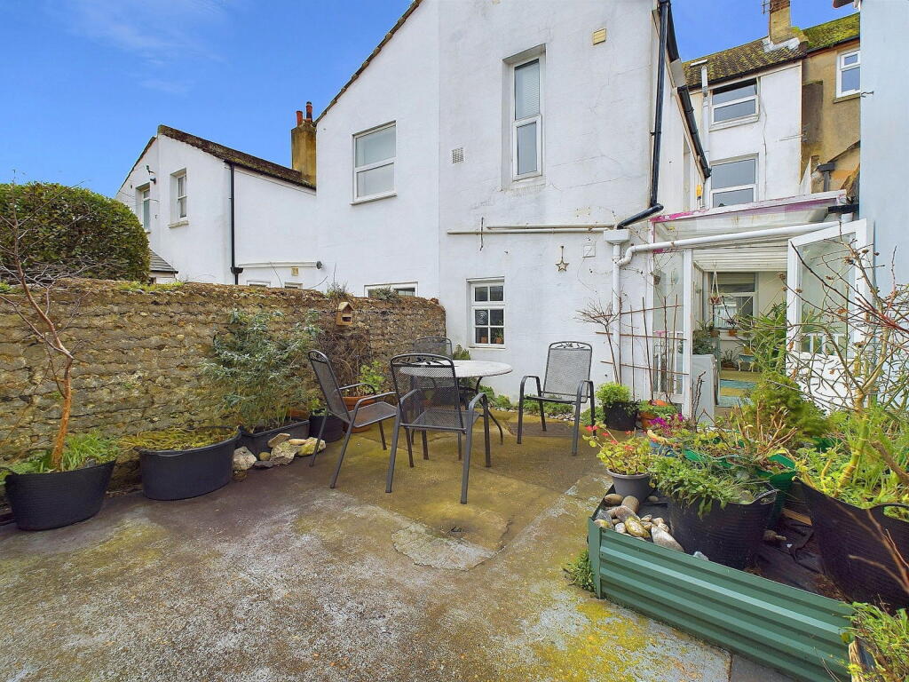 Additional image 22 of Hertford Road, Worthing BN11 1HX