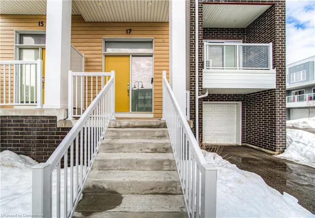 Additional image 4 of 17 Wellness Ave