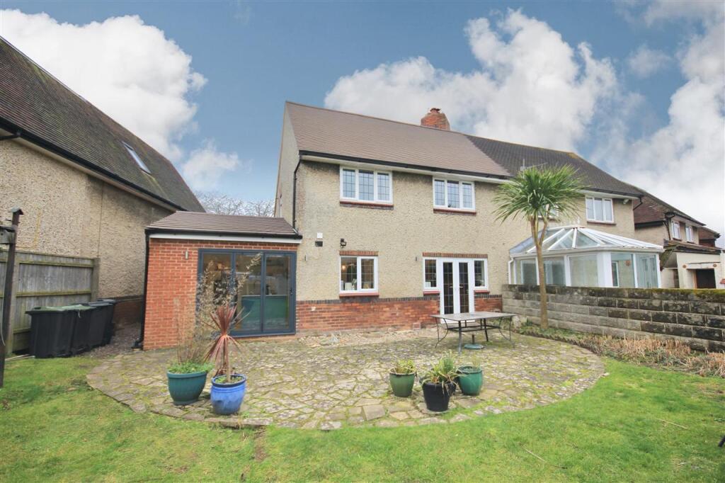 Additional image 28 of Victoria Avenue, Victoria Park, Bournemouth