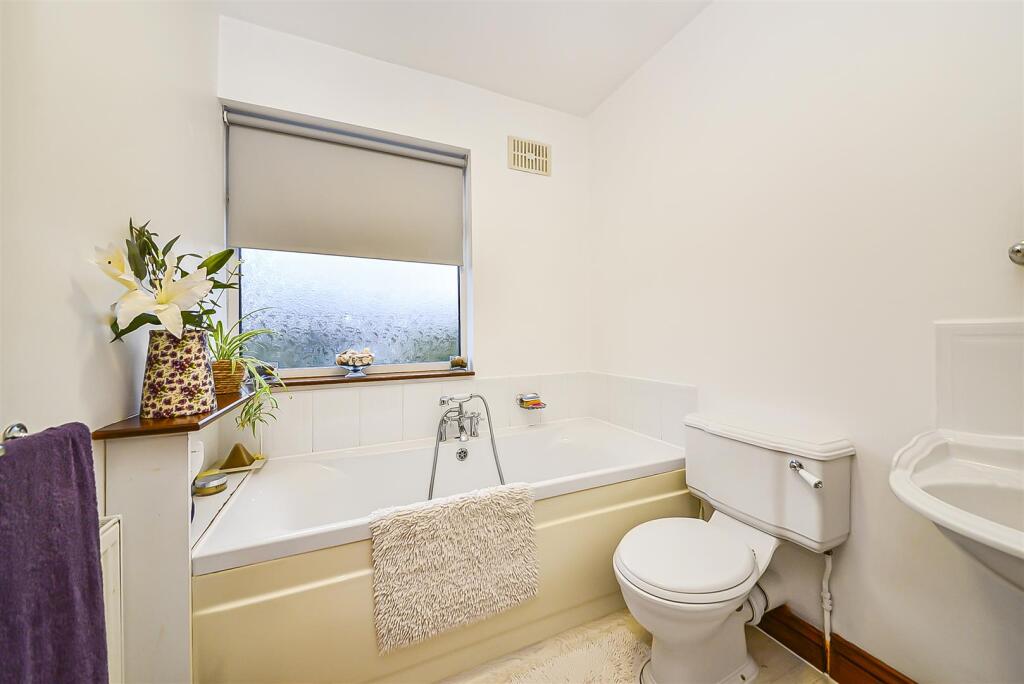 Additional image 22 of Colmore Avenue, Kings Heath, Birmingham