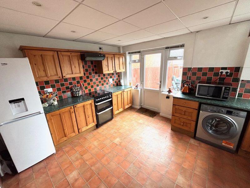 Additional image 5 of Hillingford Avenue, Great Barr, Birmingham B43 7HP