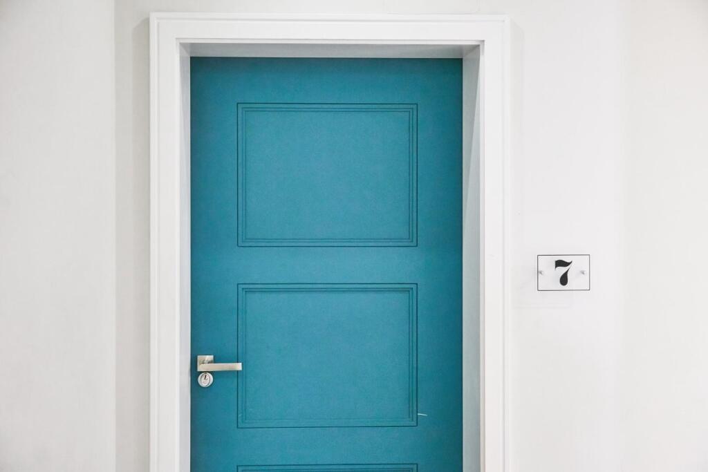 Additional image 7 of Portland Square, St Pauls