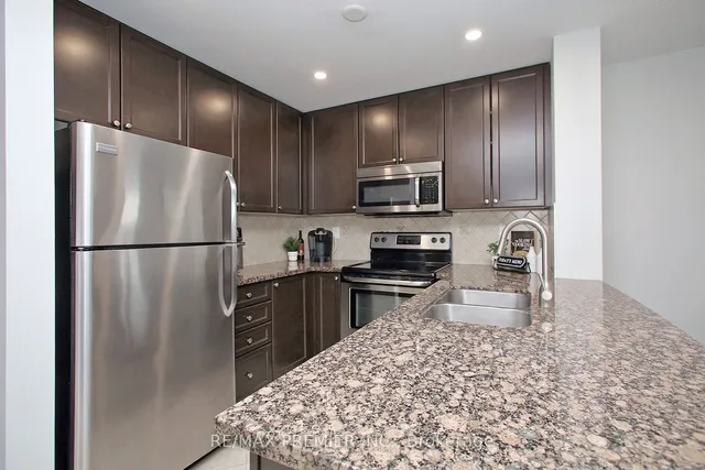 Additional image 16 of 3 Michael Power Pl Unit 2102