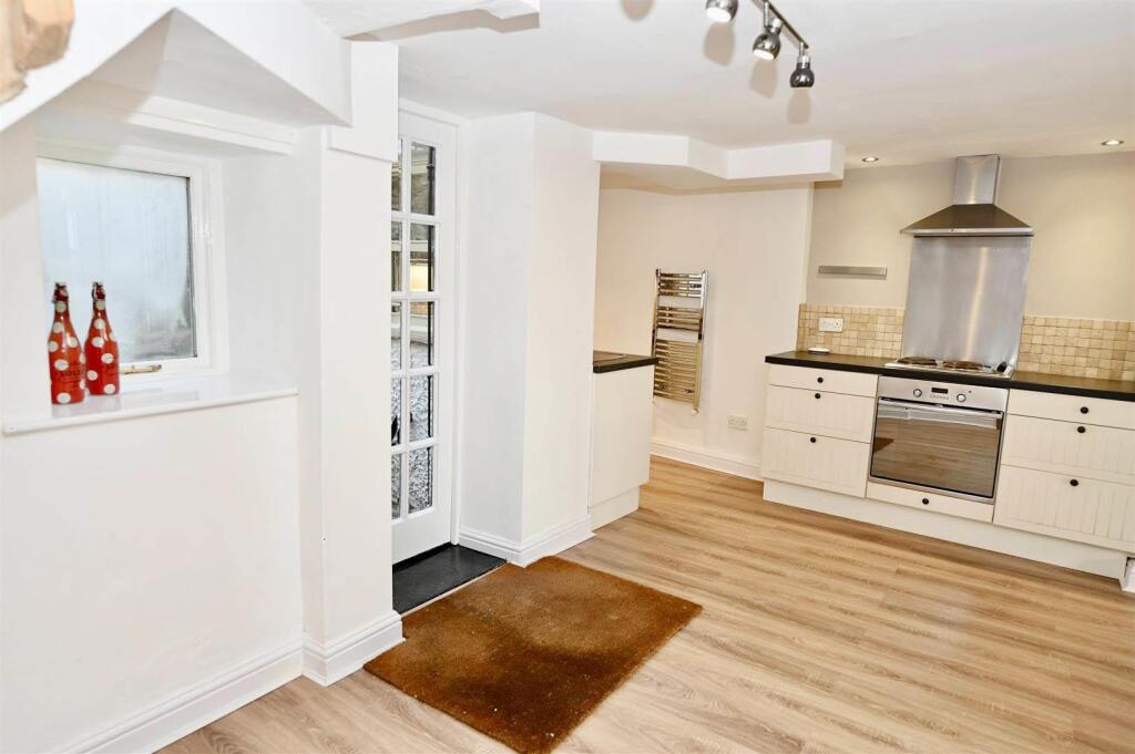 Additional image 5 of Frenchgate, Richmond