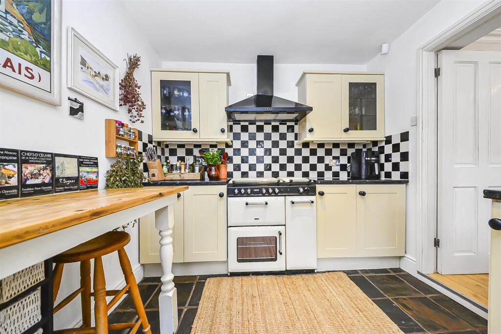 Additional image 15 of Institute Road, Kings Heath, Birmingham