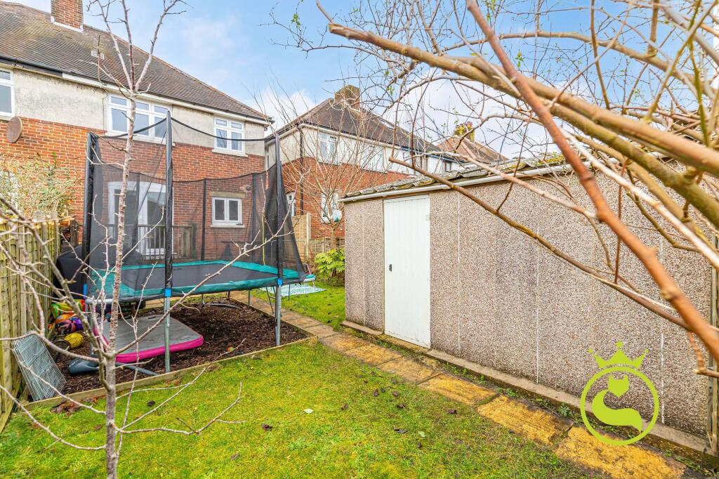 Additional image 12 of Mansfield Road, Lower Parkstone, Poole BH14